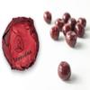 Leonidas Cherry Liqueur Indulgent Chocolate Gifts, Luxury Dark Cherries Liqueur Creams, Premium Chocolatier Leonidas (25 pc 400g Approx) view 3