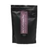 Sistir, Procaffeinating Novelty Coffee Gift For Coffee Lovers. 100% Arabica Grounds, Roasted and Packed in the UK. 170g view 1