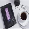 Sistir, Procaffeinating Novelty Coffee Gift For Coffee Lovers. 100% Arabica Grounds, Roasted and Packed in the UK. 170g view 2