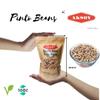 AKSOY Wholefoods Dried Pinto Beans 2.5KG | Rich in Protein & Fiber | Perfect for Soups, Stews, Burritos & Mexican Recipes | Premium Quality, Vegan & Natural view 4