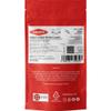 Aksoy Premium Quality Turkish Sweet Red Pepper Flakes (Turk Kirmizi Pul Biber) (750GR) | Mild, Sweet & Flavorful | Perfect for Cooking, Seasoning, Garnishing & Enhancing Dishes view 3