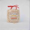 24 x 500 g - Sardinian Malloreddus. Typical pasta produced in Sorso (Sardinia) by the pasta factory Trigale view 1