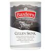 Baxters Luxury Soups (Chefs Cullen Skink 3 x 400g) view 1