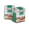 Molini Pizzuti - Flour for Pizza 1kg x 4 Packs view 1