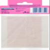 Balea Eyebrow Hair Removal Strips 2 x 20 Pieces view 2