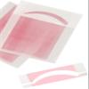 Balea Eyebrow Hair Removal Strips 2 x 20 Pieces view 3
