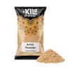 A Kilo of Spices | Amla Powder 1Kg | The Natural Way to Detox and Cleanse Your Body | Improved Digestion and Overall Wellness | Pure & Natural Gooseberry Powder view 1