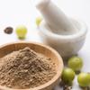 A Kilo of Spices | Amla Powder 1Kg | The Natural Way to Detox and Cleanse Your Body | Improved Digestion and Overall Wellness | Pure & Natural Gooseberry Powder view 4