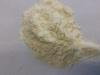 Custard Powder A Grade Premium Quality (200g) view 1