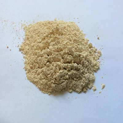 Brown Rice Protein Powder Raw 80% Vegan Vegetarian Premium Quality (50g)