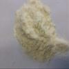 Custard Powder A Grade Premium Quality (100g) view 1