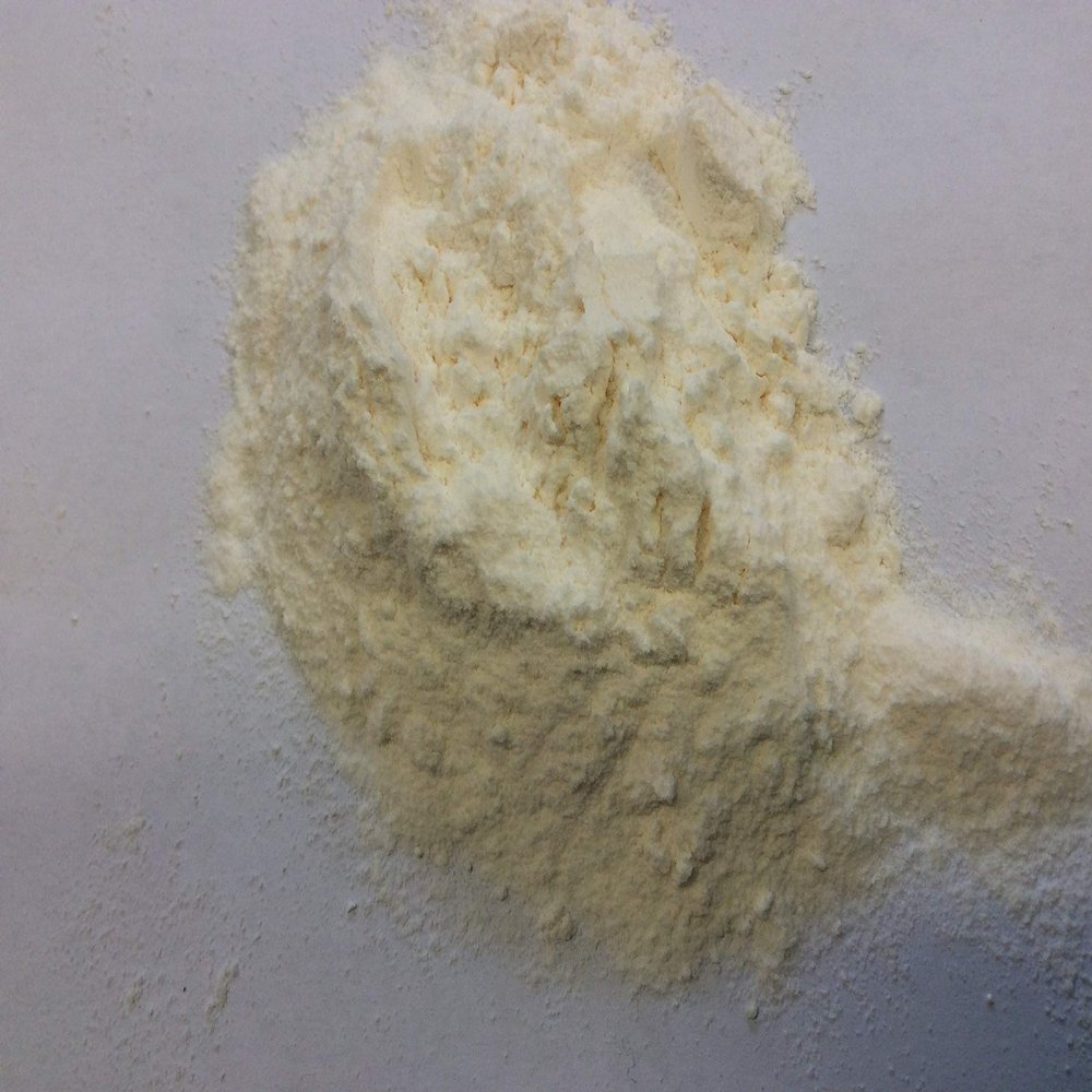Custard Powder A Grade Premium Quality (1900g)