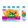 Volvic Touch of Fruit Sugar Free Mango and Passion 500ml (Pack of 24) view 1