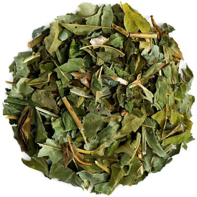 Ash Leaf Herbal Tea - 200g