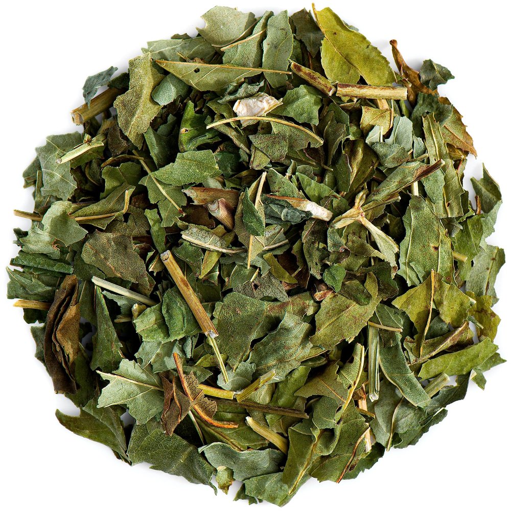 Ash Leaf Herbal Tea - 200g