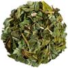 Ash Leaf Herbal Tea - 200g view 1