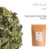 Ash Leaf Herbal Tea - 200g view 4