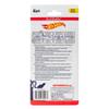 BrushBuddies Hot Wheels Soft Toothbrush 6pk view 4