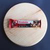 Nutrisport Protein Boom 13gr X 24 Bars Chocolate / Peanut view 2