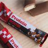 Nutrisport Protein Boom 13gr X 24 Bars Chocolate / Peanut view 3