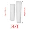 DIYthinker Capsule Pill Health Care Products Pattern Arm Sleeves Glove Cover UV Sun Protection view 2
