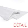 DIYthinker Capsule Pill Health Care Products Pattern Arm Sleeves Glove Cover UV Sun Protection view 3