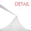 DIYthinker Capsule Pill Health Care Products Pattern Arm Sleeves Glove Cover UV Sun Protection view 4