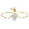 Bracelet Jewelry Ladies Charm Bracelet Adjustable Chain Bracelet Jewelry view 1