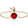 Bracelet Jewelry Ladies Charm Bracelet Adjustable Chain Bracelet Jewelry view 1