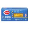 10x Barilla Spaghetti 400g Senza Glutine Pasta Gluten Free No Gluten view 1