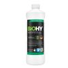 BiOHY Dishwasher Detergent for Commercial use (1l Bottle) | Phosphate-Free |Concentrate for Gastronomy | Radiant Shine Due to Outstanding Fat Dissolving Formula (Geschirrreiniger) view 1