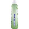 Chanteclair, Softener I Concentrati, 50 Washes, White Musk, 1 l view 2