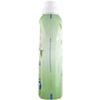 Chanteclair, Softener I Concentrati, 50 Washes, White Musk, 1 l view 4