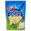 Batchelors Pasta & Sauce (Cheese & Broccoli 3 x 99g) view 1