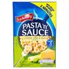 Batchelors Pasta & Sauce (Chicken, Leek & Ham 3 x 99g) view 1