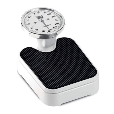 Professional MECHANICAL FISHING STEEL, WUNDER Mod. 960A