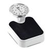 Professional MECHANICAL FISHING STEEL, WUNDER Mod. 960A view 1