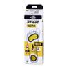 Activ-Step 3Feet Work Footbeds High Size 8-9 (Large) view 2