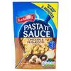 Batchelors Pasta & Sauce (Chicken & Mushroom 3 x 99g) view 1