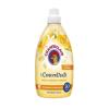 CHANTECLAIR i Concentrati Ammorbidente Sublime Fiori di Arancio e Narciso Orange Blossom and Narcissus Fabric Conditioner 1000ml Long Lasting Fragrance 50 Washes Laundry Detergent