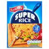 Batchelors Super Rice (Chicken 3 x 90g) view 1