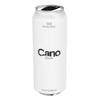 Cano Water Still Multipack Cans (12 x 500ml), Resealable Lids, Natural Spring view 2