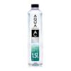 AQUA Carpatica 1.5L x 6 Pure Natural Still Mineral Water - 6-Pack Bottled Water, Virtually Nitrate Free, Low Sodium, Naturally Alkaline, Natural Electrolytes, Premium Multipack 100% Recyclable view 2