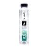 AQUA Carpatica Pure Natural Still Mineral Water, Virtually Nitrate Free, Low Sodium, Naturally Alkaline, Natural Electrolytes, Premium Multipack 100% Recyclable, 500 ml (Pack of 6) view 2