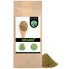 Alpi Nature Oregano Dried 500g 1.1 lb, Rubbed Oregano Herb for Cooking, Pasta and Pizza view 1