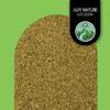 Alpi Nature Oregano Dried 500g 1.1 lb, Rubbed Oregano Herb for Cooking, Pasta and Pizza view 2