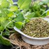 Alpi Nature Oregano Dried 500g 1.1 lb, Rubbed Oregano Herb for Cooking, Pasta and Pizza view 4