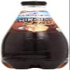 6X San Benedetto Chinotto Zero PET Without Sugar 0.75 L Lemonade Bitter Orange no Sugar view 1