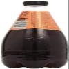6X San Benedetto Chinotto Zero PET Without Sugar 0.75 L Lemonade Bitter Orange no Sugar view 4
