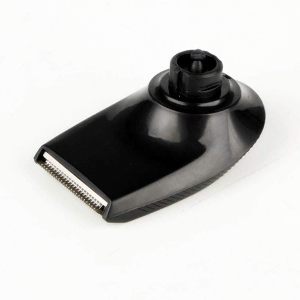 Fit for Philips Shaver Beard Styler Trimmer RQ11 RQ12 S5000 YS Series Trimmers for Men's sideburns